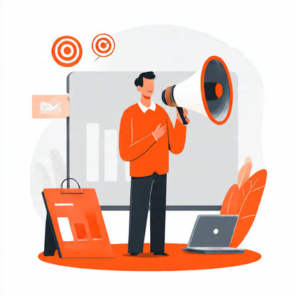 Dịch Vụ Marketing Trung Tâm Ngoại Ngữ