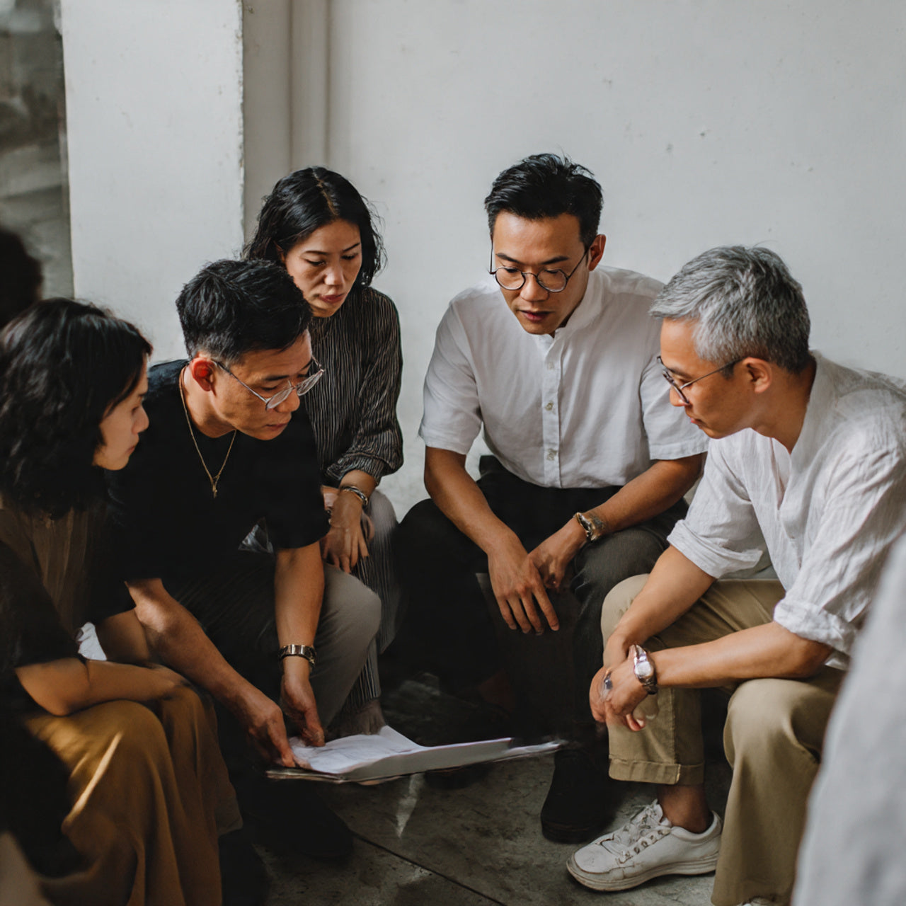 Dịch Vụ Marketing Tam Điệp