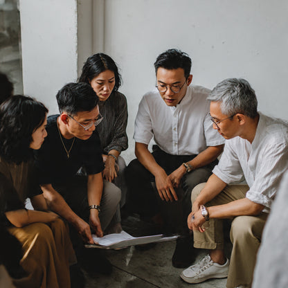 Dịch Vụ Marketing Tam Điệp