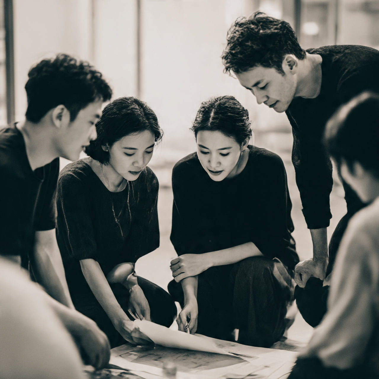 Dịch Vụ Marketing Tam Điệp