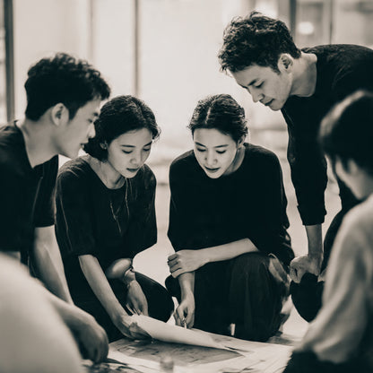 Dịch Vụ Marketing Tam Điệp