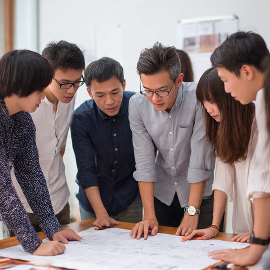 Dịch Vụ Marketing Từ Sơn