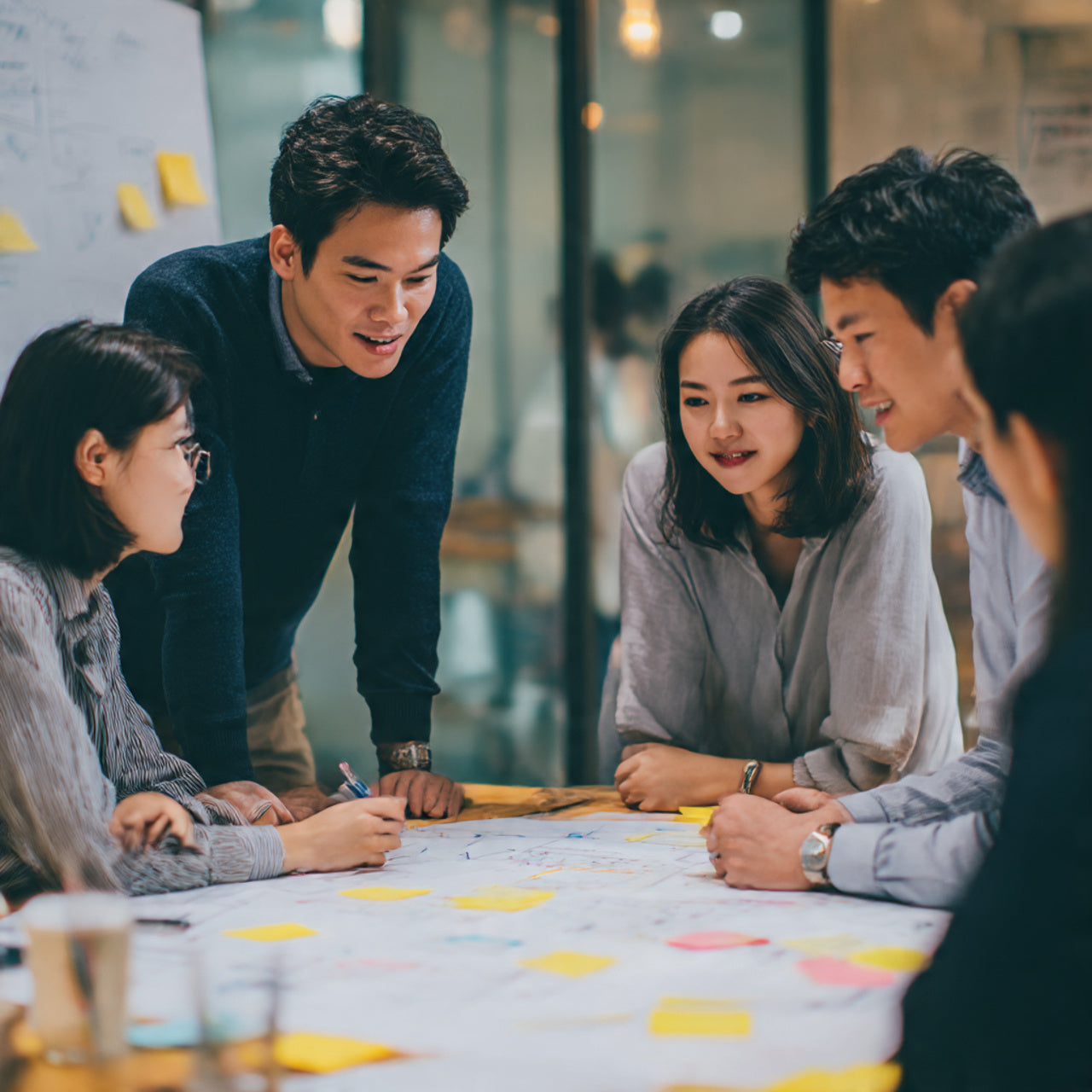 Dịch Vụ Marketing Tam Điệp