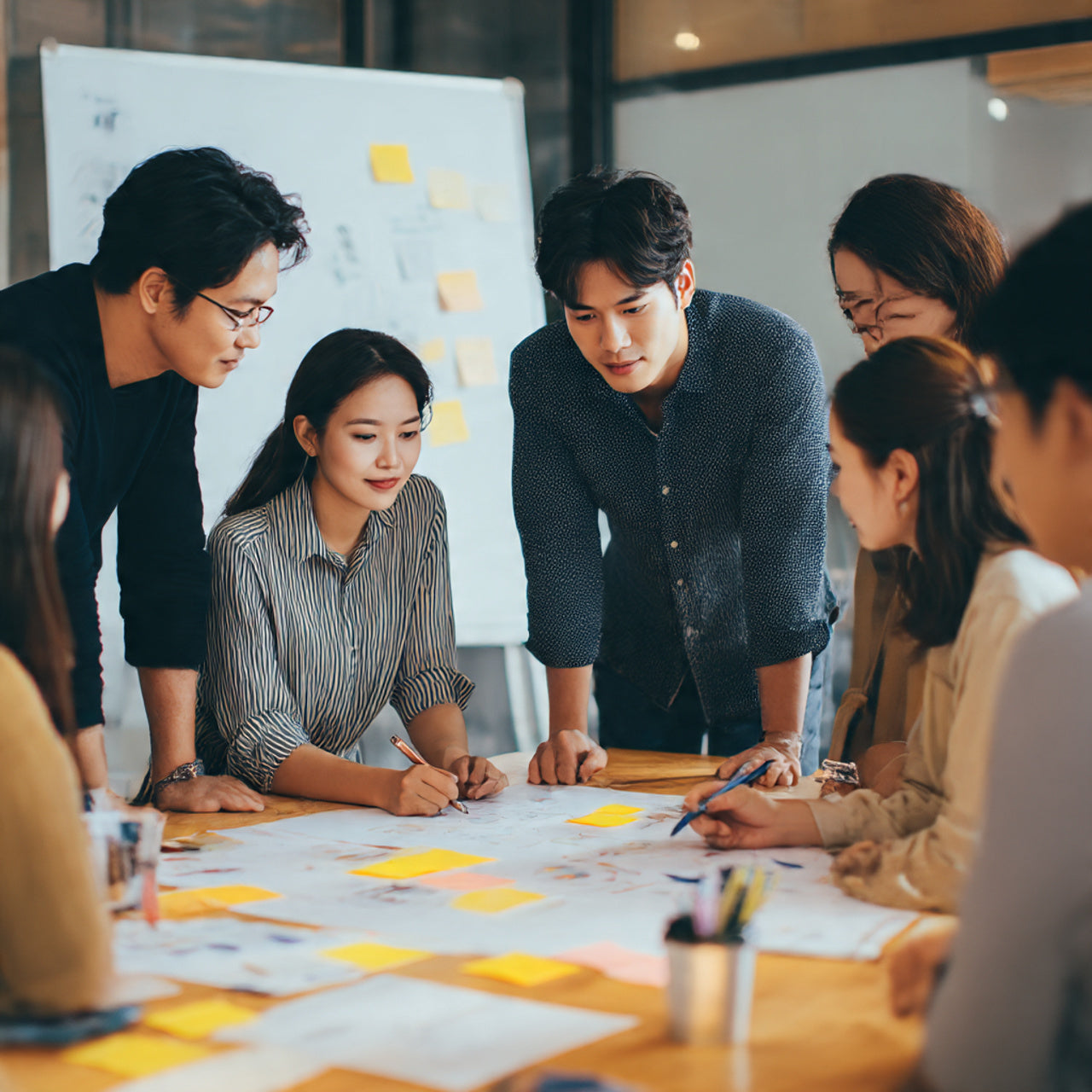 Dịch Vụ Marketing Bắc Ninh