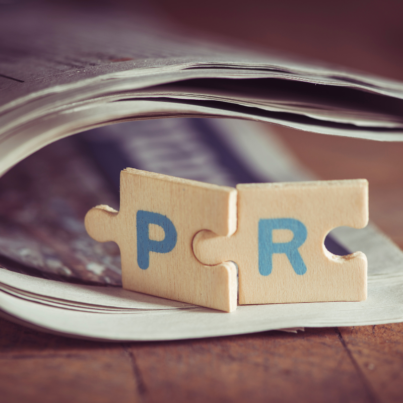 Dịch Vụ PR (Public Relations) &amp; Truyền thông – Giải Pháp Tối Ưu Hiệu Quả &amp; Chi Phí Cho Doanh Nghiệp