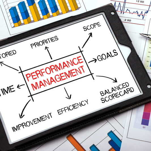 Dịch Vụ Performance Marketing &amp; Tối ưu Hiệu suất - Giải Pháp Tối Ưu Hiệu Quả &amp; Chi Phí Cho Doanh Nghiệp