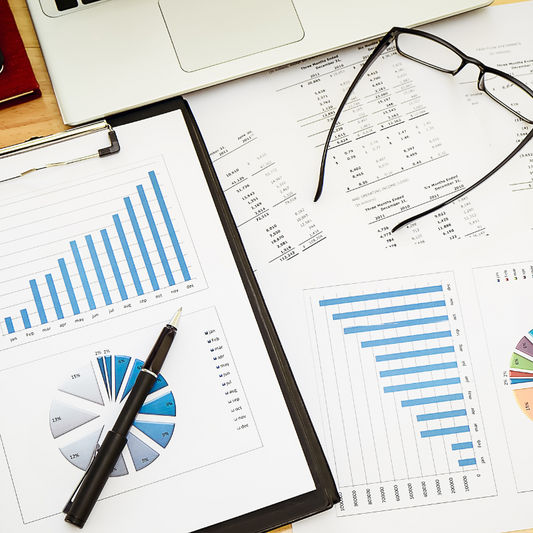 Dịch Vụ Performance Marketing & Tối ưu Hiệu suất