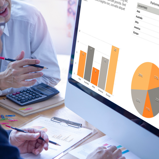 Dịch Vụ Marketing Tại Pleiku