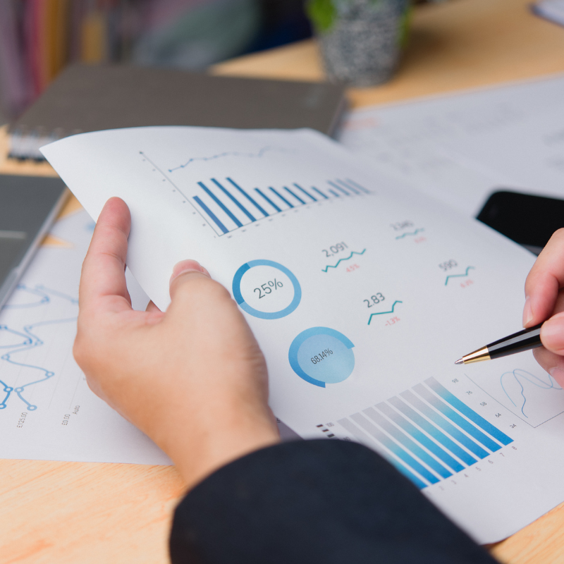 Dịch Vụ Làm Marketing Tại TPHCM