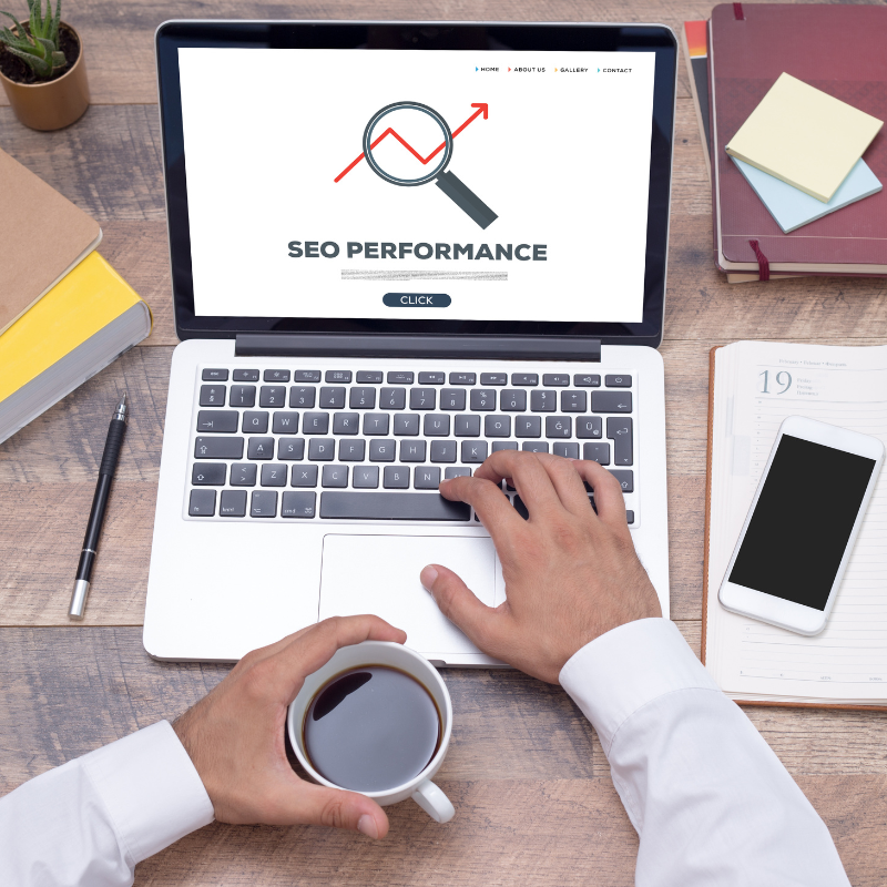 Dịch Vụ Marketing Tại Gia Lai