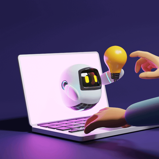 AI Marketing and Sales Prompt Creation Service