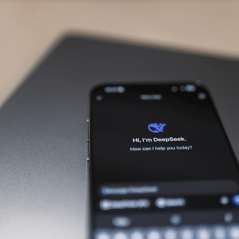 Professional AI Prompt Creation Service