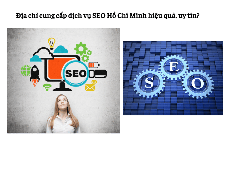 Dịch Vụ Mua Hosting Cho Website