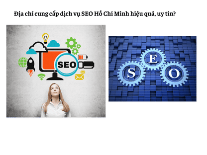 Dịch Vụ Mua Hosting Cho Website