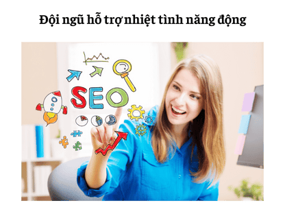 Dịch Vụ Mua Hosting Cho Website
