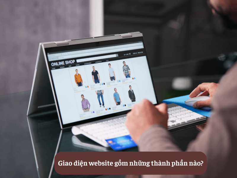 Dịch Vụ Làm Website Tại Đắk Lắk