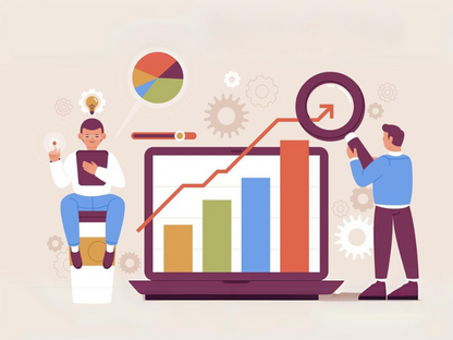 Dịch vụ tạo Prompt AI Nghiên cứu và Phân tích