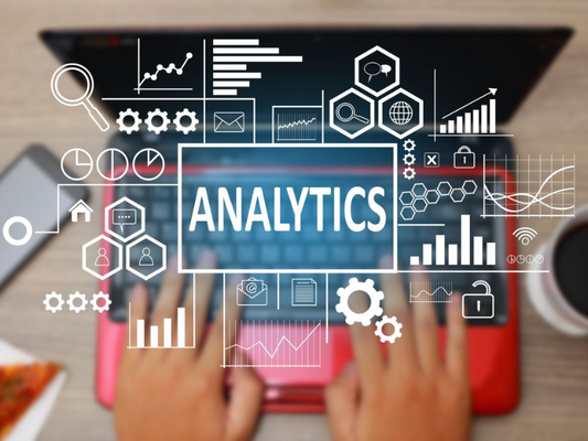AI Prompt Generation Service Research and Analysis