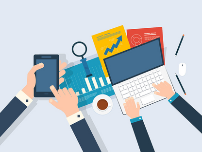 Dịch vụ tạo Prompt AI Nghiên cứu và Phân tích