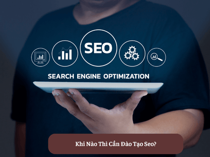 Dịch Vụ SEO Đắk Lắk