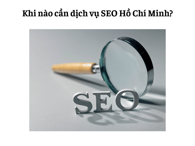 Dịch Vụ Mua Hosting Cho Website