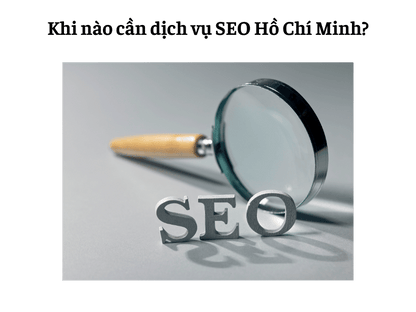 Dịch Vụ Mua Hosting Cho Website