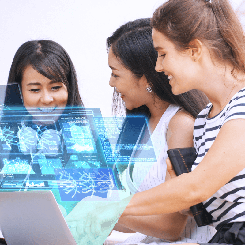 ChatGPT Training Course