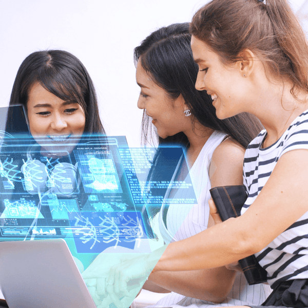 ChatGPT Training Course