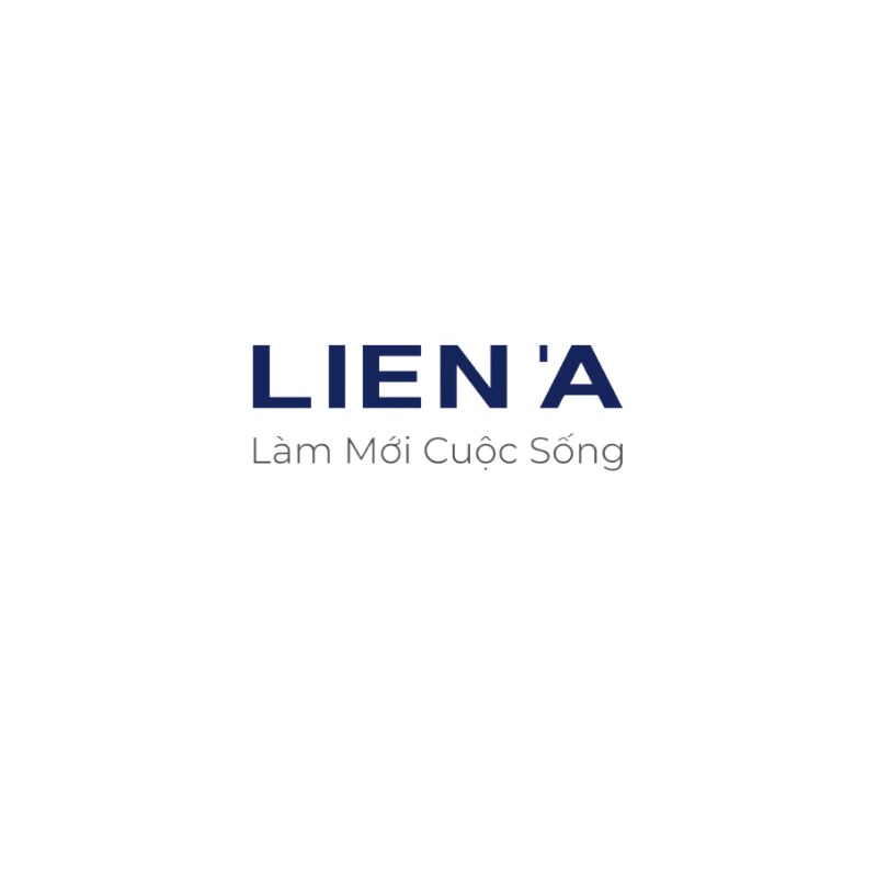 Tuyển Dụng Brand Manager - Lien A Company Ltd