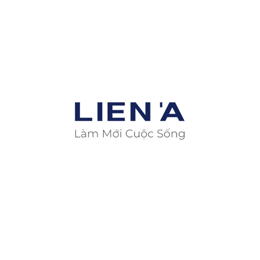 Tuyển Dụng Brand Manager - Lien A Company Ltd