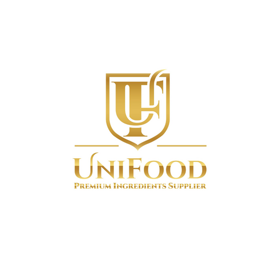 Logo Unifood