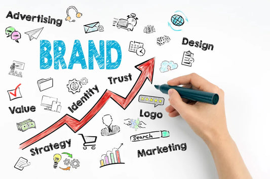 Dịch Vụ Làm Website Tại Quy Nhơn