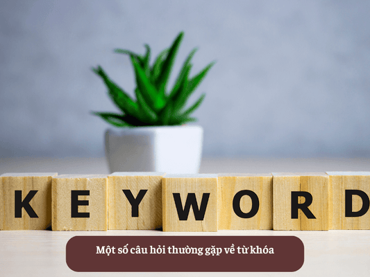 AI Prompt Generation Service Search Engine Optimization (SEO)