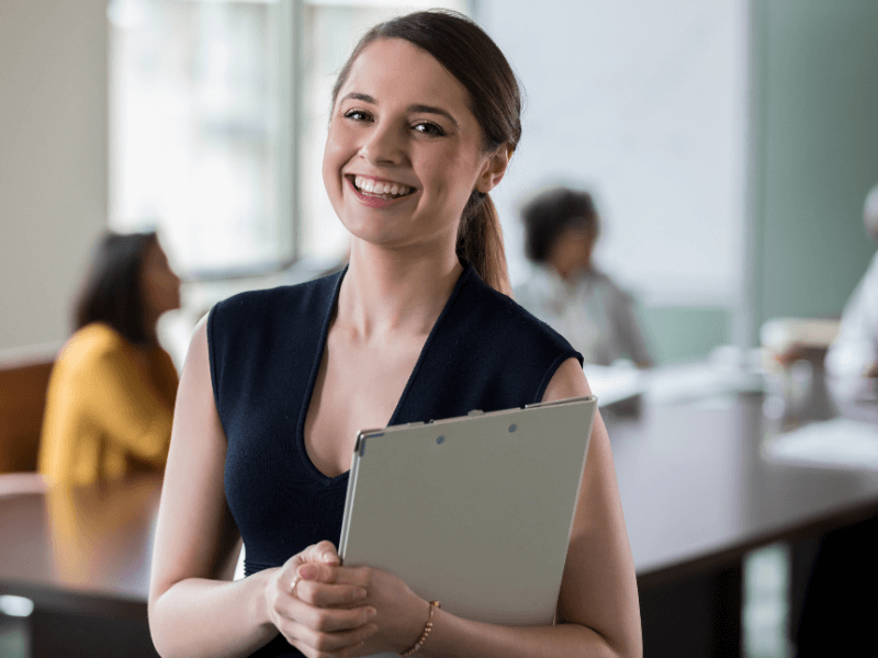 Brand Manager Training Services