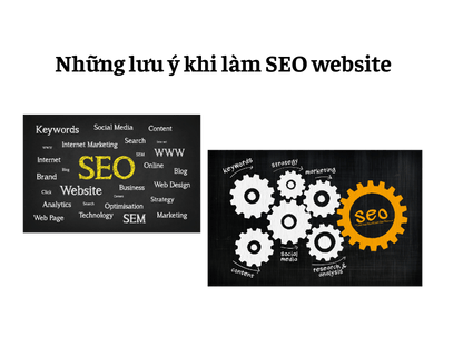Hire AI Website Content Creation Writing Services