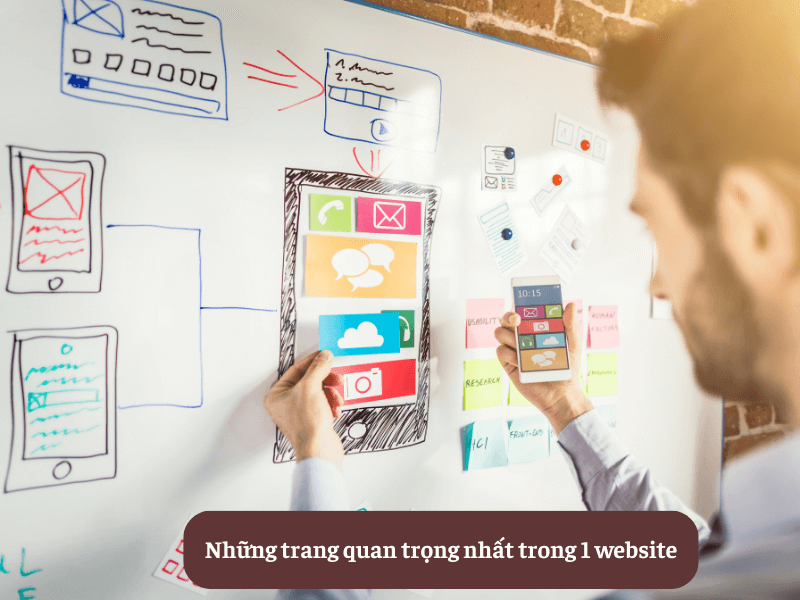 Hire AI Website Content Creation Writing Services