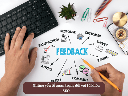 AI Prompt Generation Service Search Engine Optimization (SEO)