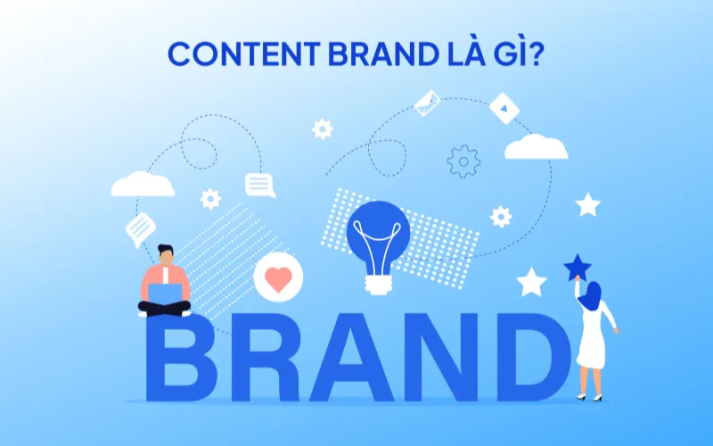 Dịch vụ tạo Prompt AI Sáng tạo Nội dung số (Digital Content)