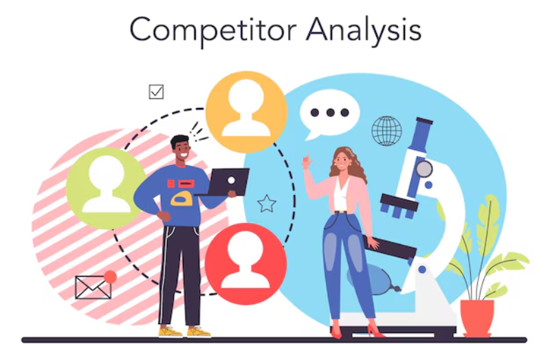 Dịch Vụ Marketing Tại Đà Nẵng