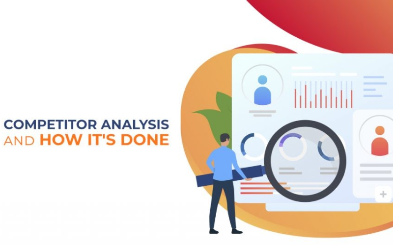 Dịch Vụ Marketing Tại Đà Nẵng