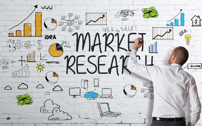 Dịch Vụ Marketing Tại Đà Nẵng
