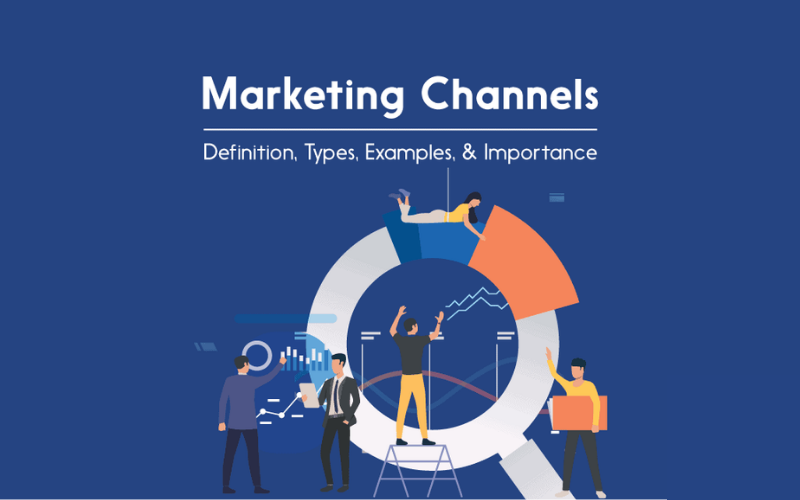 Brand Manager Services Da Nang