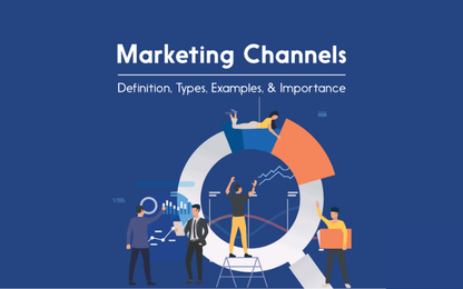 Brand Manager Services Da Nang