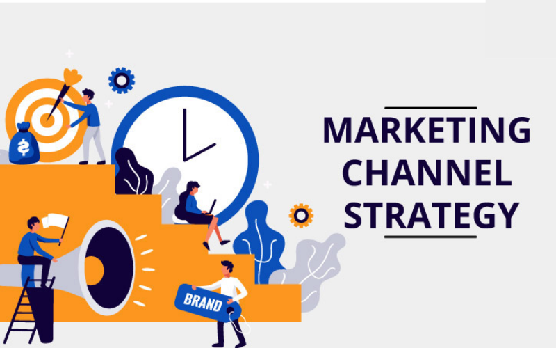 Brand Manager Services Hanoi