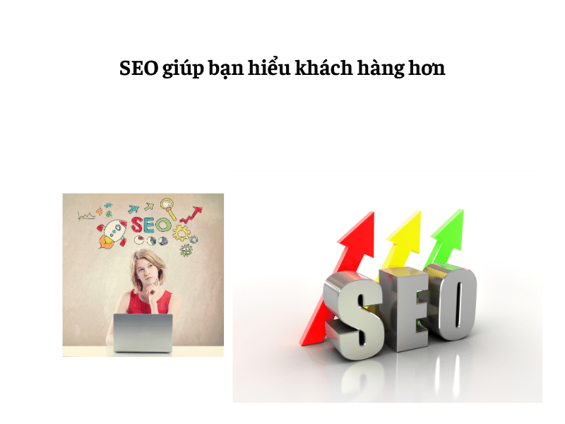 Dịch Vụ Mua Hosting Cho Website