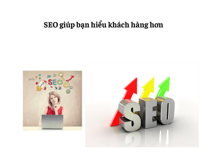 Dịch Vụ Mua Hosting Cho Website