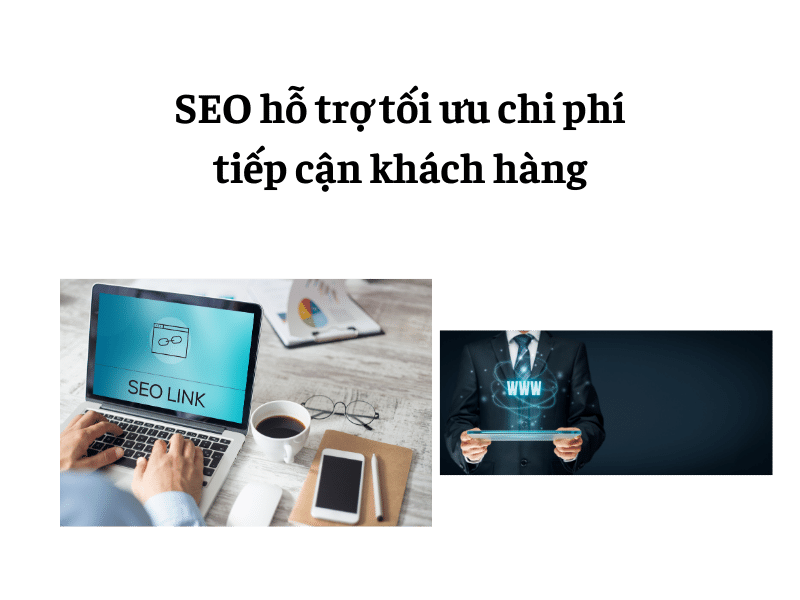 Dịch Vụ Mua Hosting Cho Website