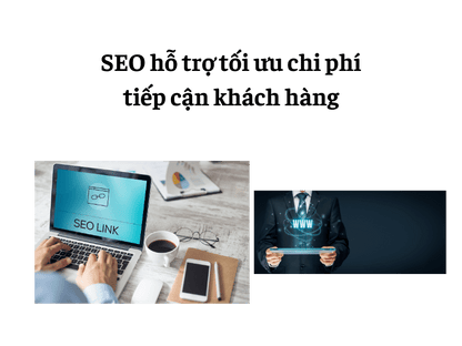 Dịch Vụ Mua Hosting Cho Website