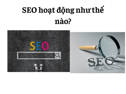 Dịch Vụ Mua Hosting Cho Website