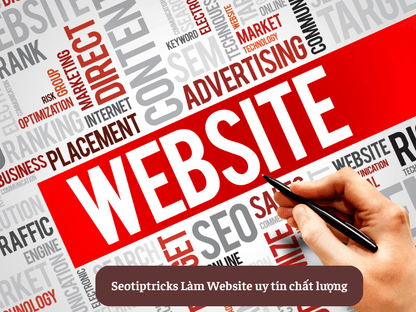 Hire AI Website Content Creation Writing Services